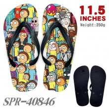 SPR-40846