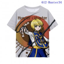 612-Hunter34