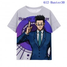 612-Hunter30
