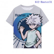 612-Hunter31