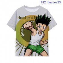 612-Hunter33
