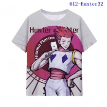 612-Hunter32