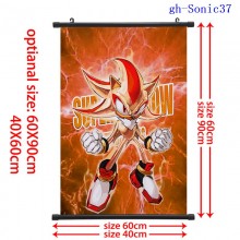 gh-Sonic37