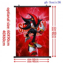 gh-Sonic36