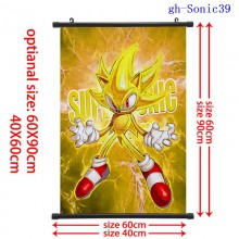 gh-Sonic39