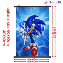 gh-Sonic40