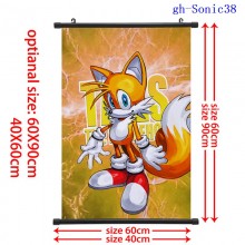 gh-Sonic38