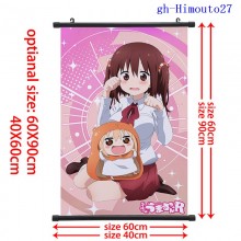 gh-Himouto27
