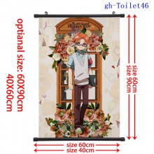 gh-Toilet46