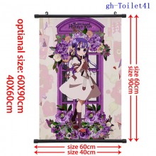 gh-Toilet41