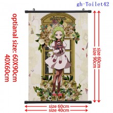 gh-Toilet42