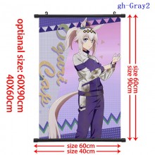gh-Gray2
