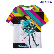 612-Miku7