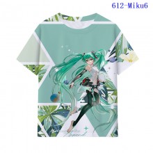 612-Miku6
