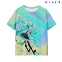 612-Miku9