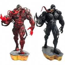 Venom figure 30cm