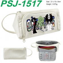 PSJ-1517