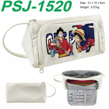 PSJ-1520