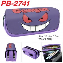 PB-2741