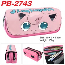 PB-2743