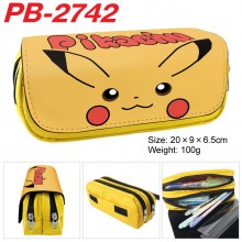 PB-2742