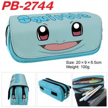 PB-2744