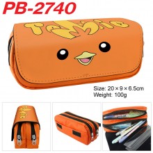 PB-2740