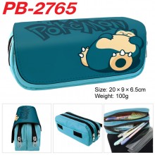 PB-2765
