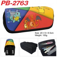 PB-2763
