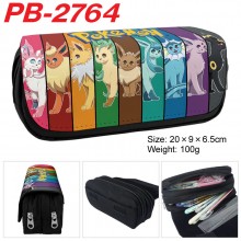 PB-2764