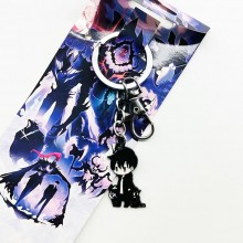 key1