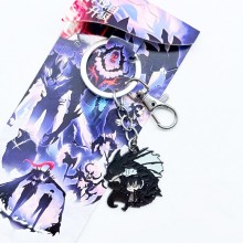 key2