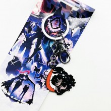 key3