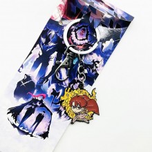 key4