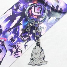 O