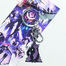 N