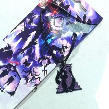 N