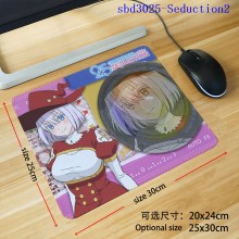 sbd3025-Seduction2