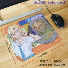sbd3025-Seduction1