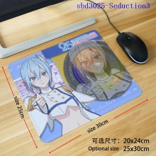 sbd3025-Seduction3