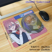 sbd3025-Seduction4