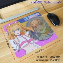sbd3025-Seduction5
