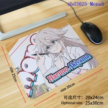 sbd3025-Mono5