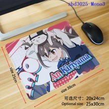 sbd3025-Mono3