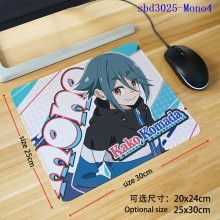 sbd3025-Mono4