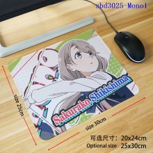 sbd3025-Mono1