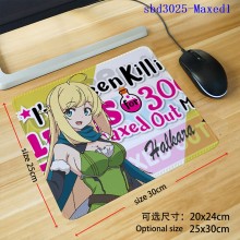 sbd3025-Maxed1