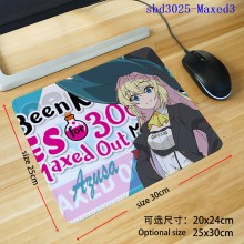 sbd3025-Maxed3