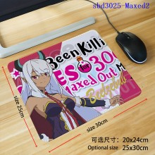 sbd3025-Maxed2