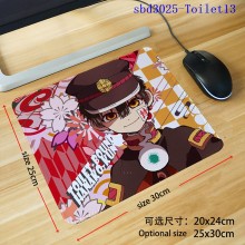 sbd3025-Toilet13